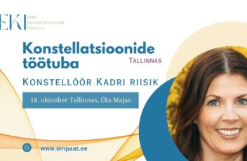 Eesti Konstellatsioonide Instituut (153 x 110 mm) (Facebook Cover) (16)