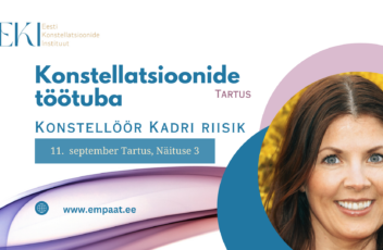 Eesti Konstellatsioonide Instituut (153 x 110 mm) (Facebook Cover) (32)