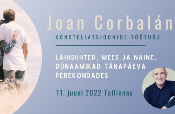 Joan Corbalan